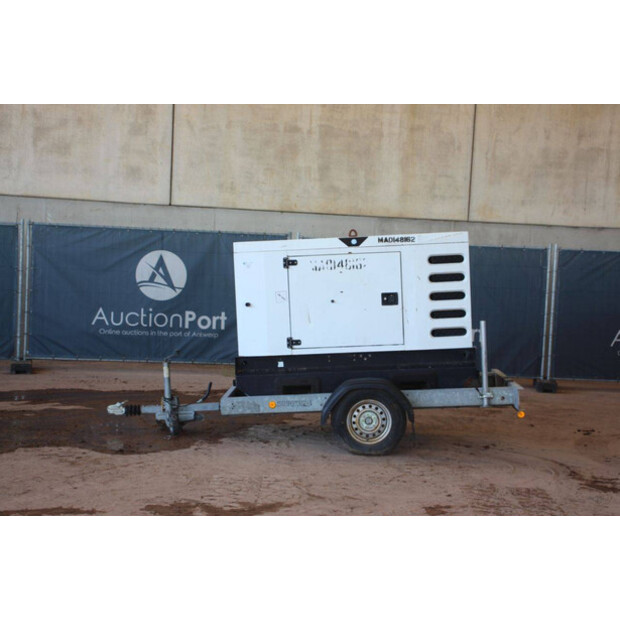 2019 Reidel R33-42217842