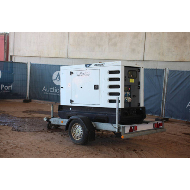 2019 Reidel R33-42217843