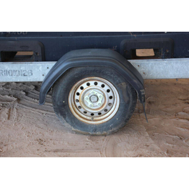 2019 Reidel R33-42217851