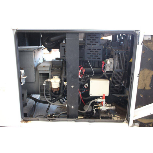 2019 Reidel R33-42217857