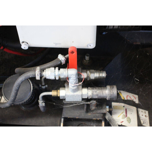 2019 Reidel R33-42217858