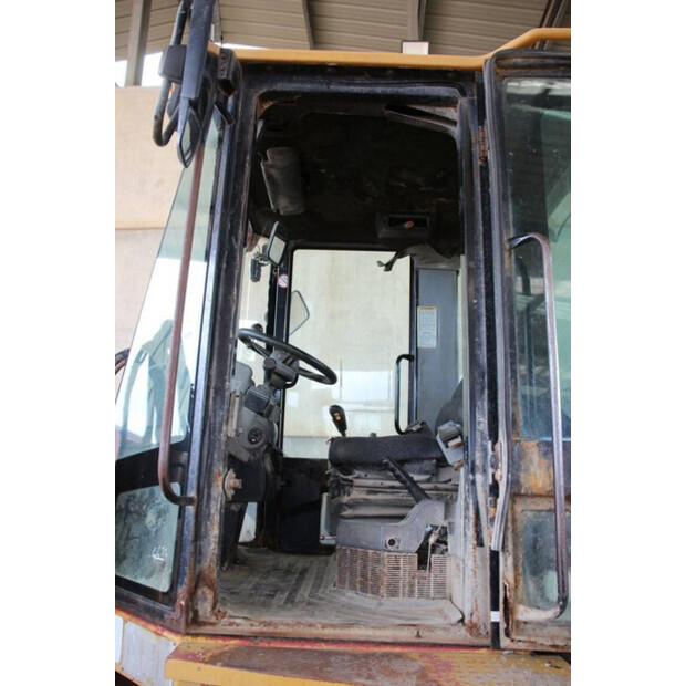 1999 Caterpillar IT14G-42218019