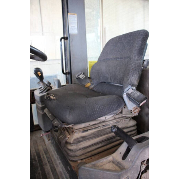 1999 Caterpillar IT14G-42218020