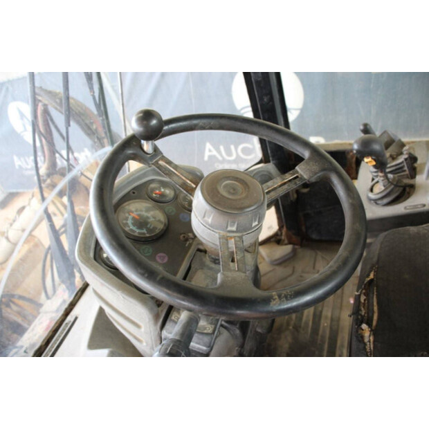 1999 Caterpillar IT14G-42218022