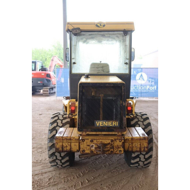 1997 Venieri VF363D-42218449