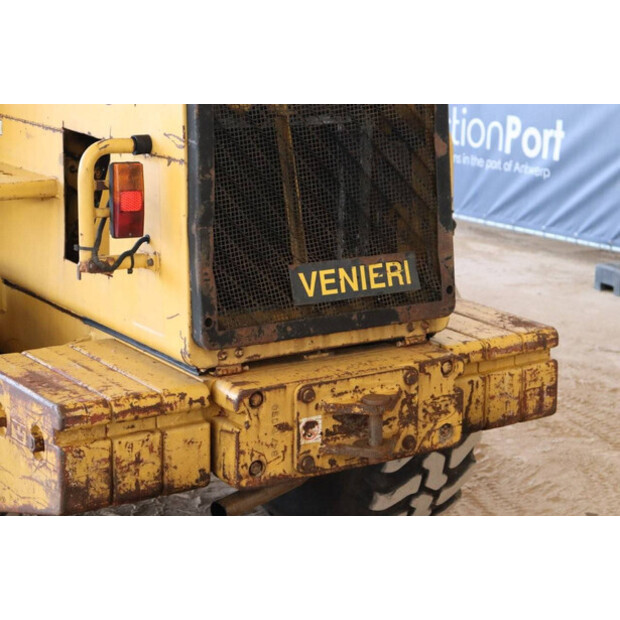 1997 Venieri VF363D-42218468