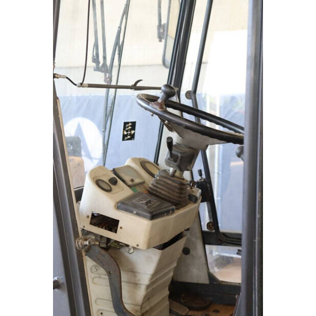 1997 Venieri VF363D-42218472