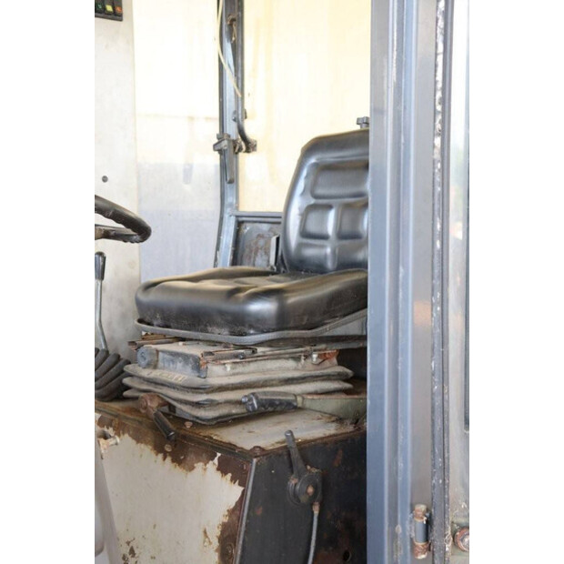 1997 Venieri VF363D-42218473