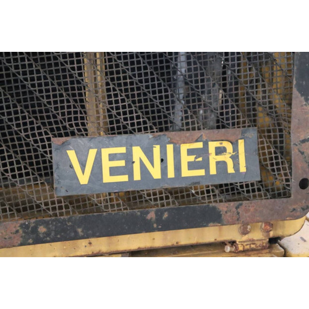 1997 Venieri VF363D-42218491