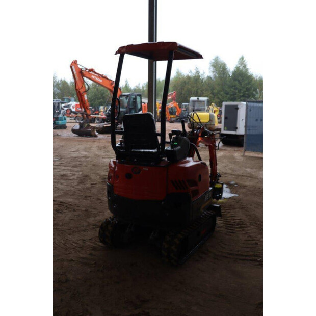 2024 Onbekend ME18-42218551