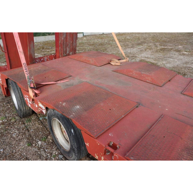 1992 SVP 12.48.3-42218648