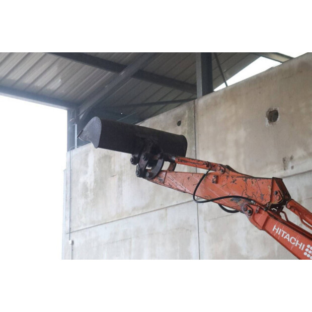 2001 Hitachi EX30-2-42218877