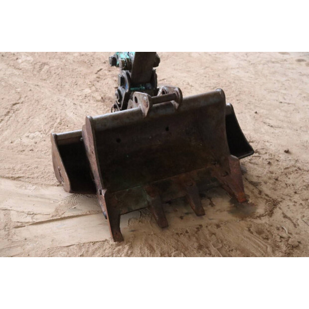 2004 Ihimer 15 NX-42218893