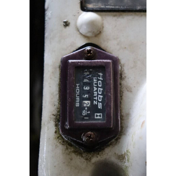 2004 Ihimer 15 NX-42218906