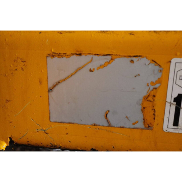 2014 JCB JS 130LC-42218964