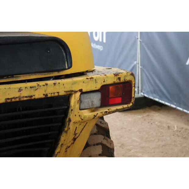 JCB 520-40-42218992