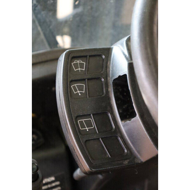 2018 Hyster H3.5FT-42219042