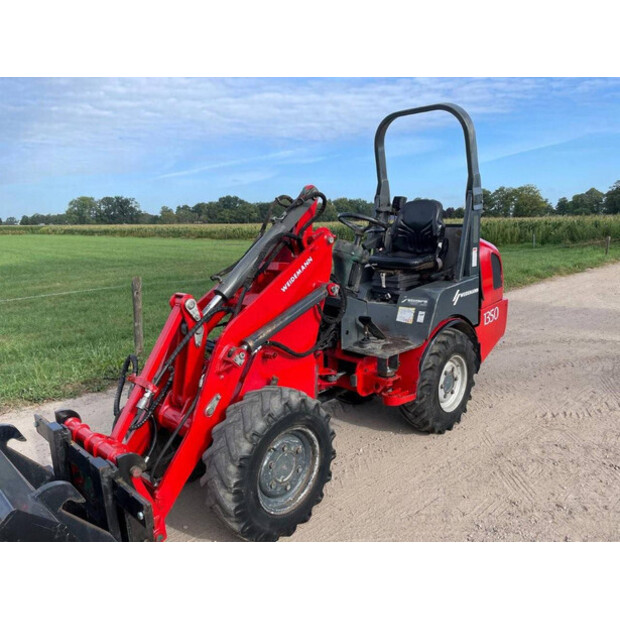 2024 فيديمان 1350 CX-42219185