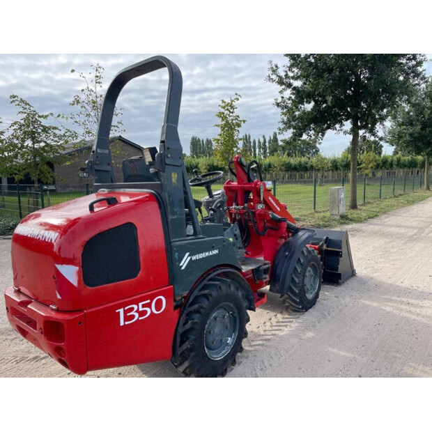 2024 فيديمان 1350 CX-42219186