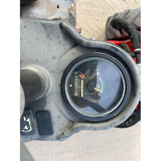 2024 فيديمان 1350 CX-42219189