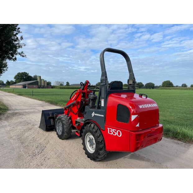2024 فيديمان 1350 CX-42219191