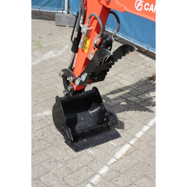 2025 Cartiwell CW-16PRO-42219205