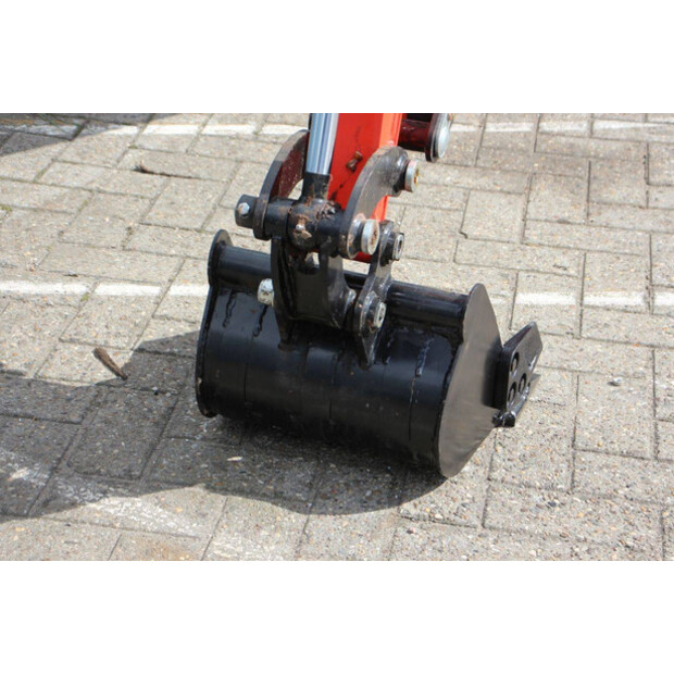 2025 Cartiwell CW-16PRO-42219207