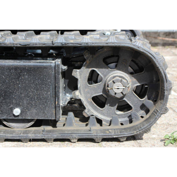 2025 Cartiwell CW-16PRO-42219211