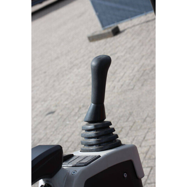 2025 Cartiwell CW-16PRO-42219219