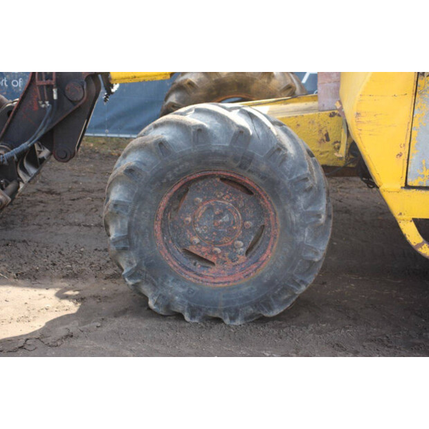 ماتبرو TS260-42219270