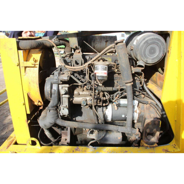 ماتبرو TS260-42219273