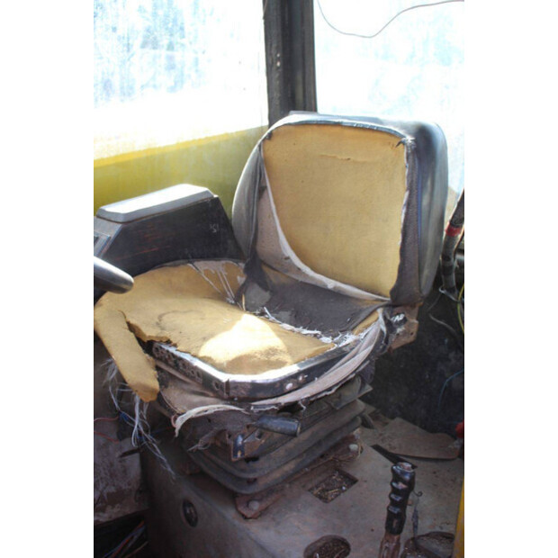 ماتبرو TS260-42219279