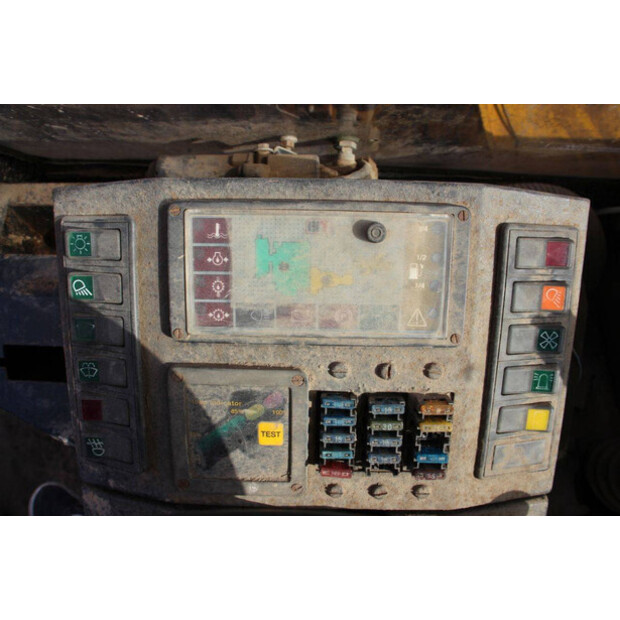 ماتبرو TS260-42219283