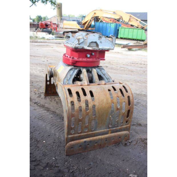 2012 Demarec DRG-28-DN-42219291