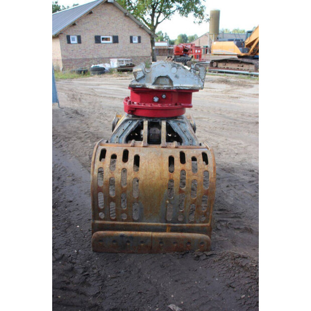 2012 Demarec DRG-28-DN-42219292