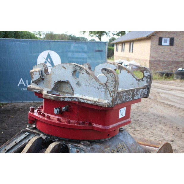 2012 Demarec DRG-28-DN-42219297