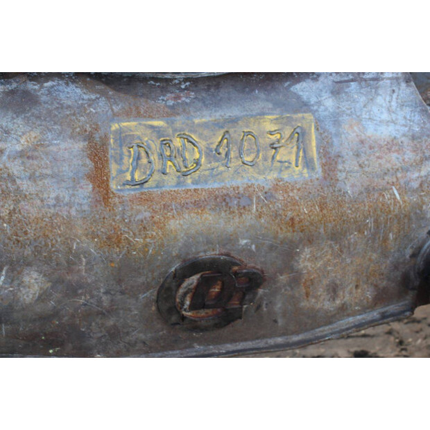 2012 Demarec DRG-28-DN-42219298