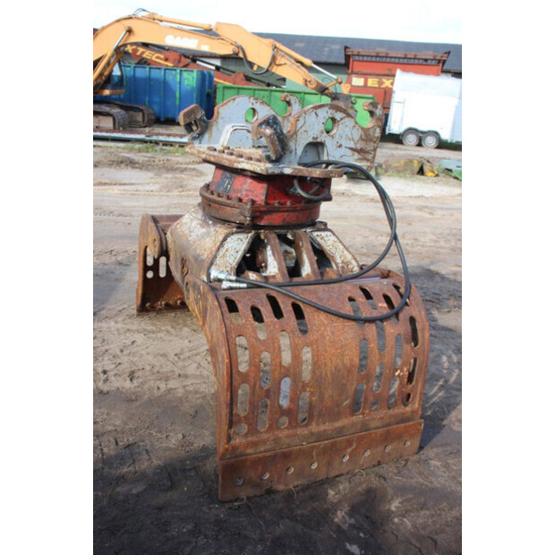 2013 Demarec DRG-28-DN-42219305