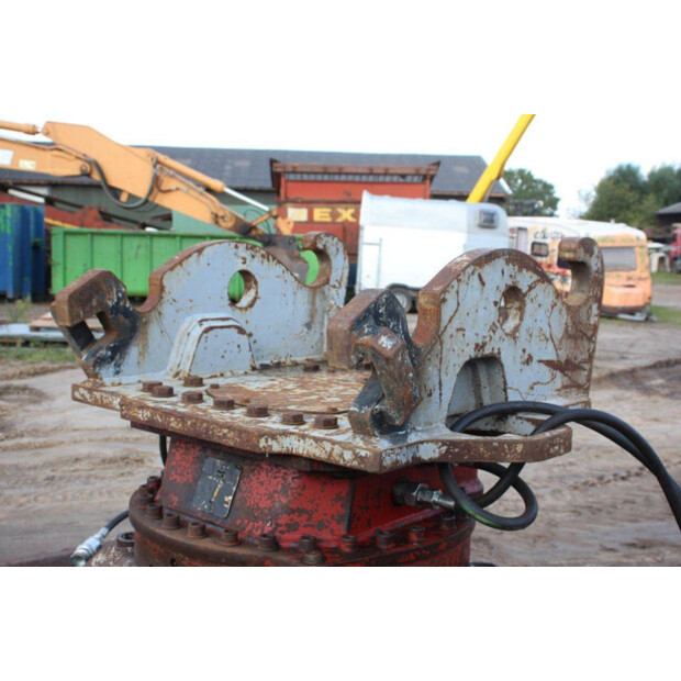2013 Demarec DRG-28-DN-42219314