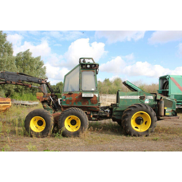 FMG 764/250-42219317