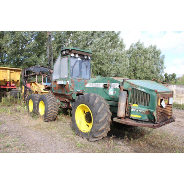 FMG 764/250-42219318