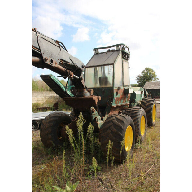 FMG 764/250-42219323
