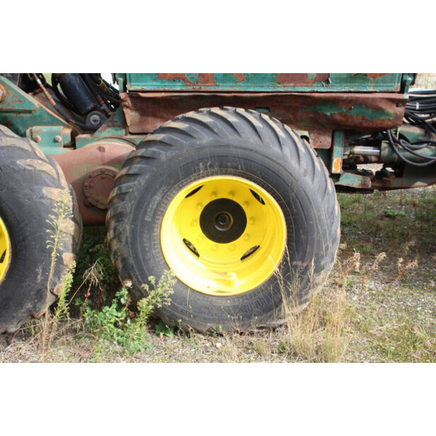 FMG 764/250-42219330