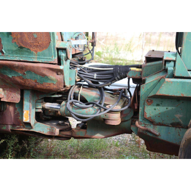 FMG 764/250-42219332