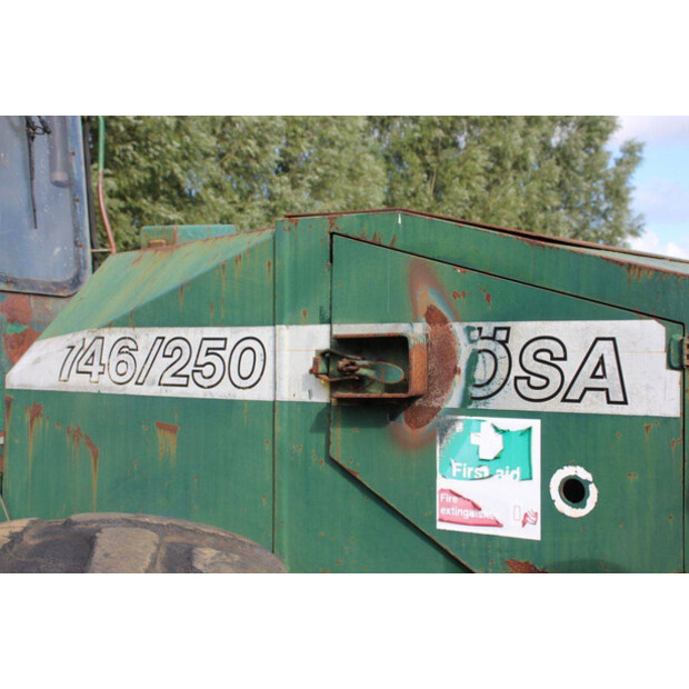 FMG 764/250-42219333