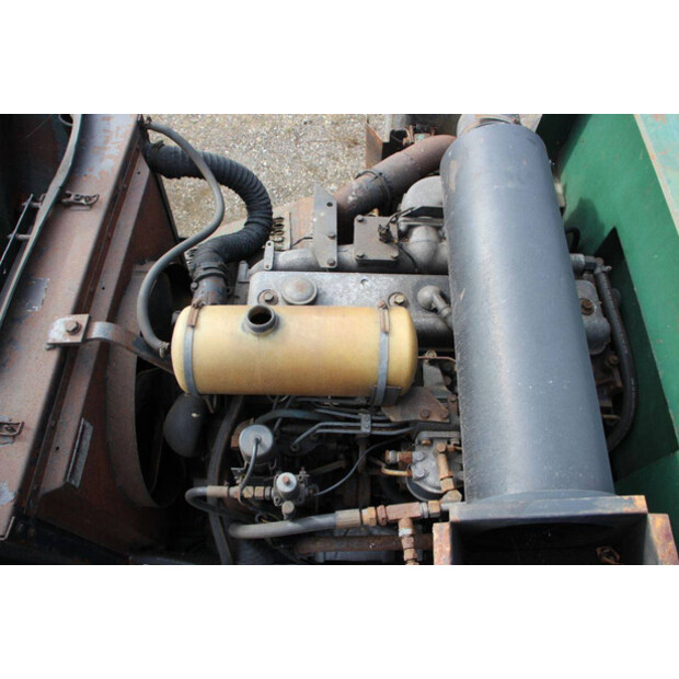 FMG 764/250-42219336