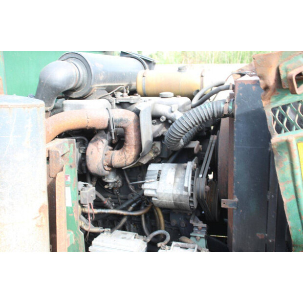 FMG 764/250-42219338