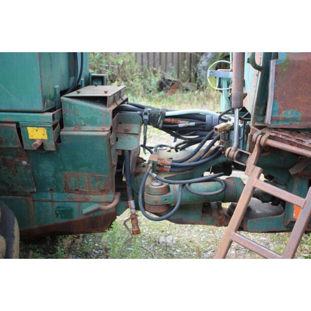 FMG 764/250-42219339
