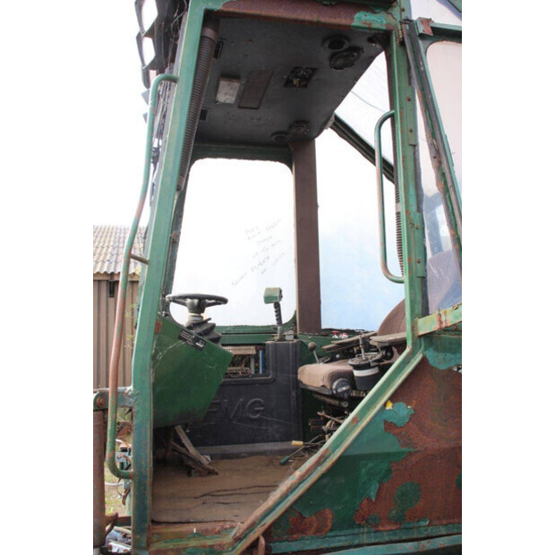 FMG 764/250-42219340