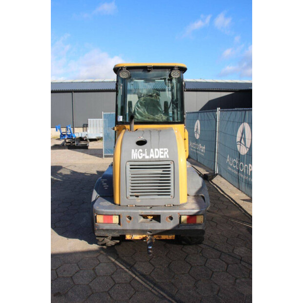 2019 Onbekend ER08-42219351